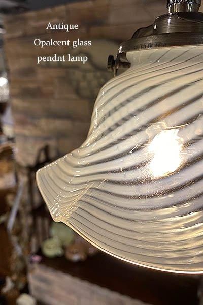 LEDդۥ󥰥饹ڥȥסswirѡ륻