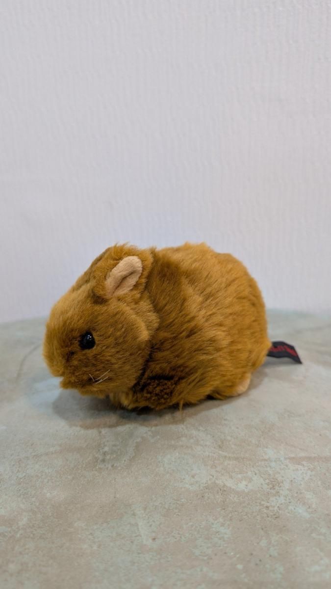 イギリス直輸入】ふわふわ うさぎ ラビット 小さな ぬいぐるみ イギリス直輸入】ふわふわ うさぎ ラビット 小さな ぬいぐるみ