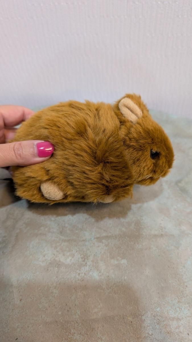 イギリス直輸入】ふわふわ うさぎ ラビット 小さな ぬいぐるみ イギリス直輸入】ふわふわ うさぎ ラビット 小さな ぬいぐるみ
