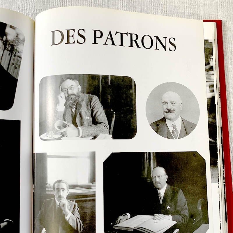 CAR RACING 1968 未開封　洋書　フランス書　カーコレクション　レア CAR RACING 1968 未開封 洋書 フランス書 カーコレクション レア 本