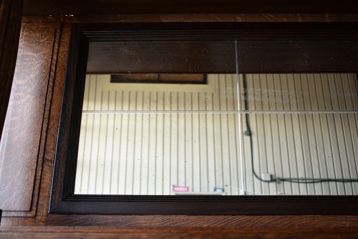 萩原 ハギハラ 納期未定 マントルピース 幅70×高さ80cm 3段