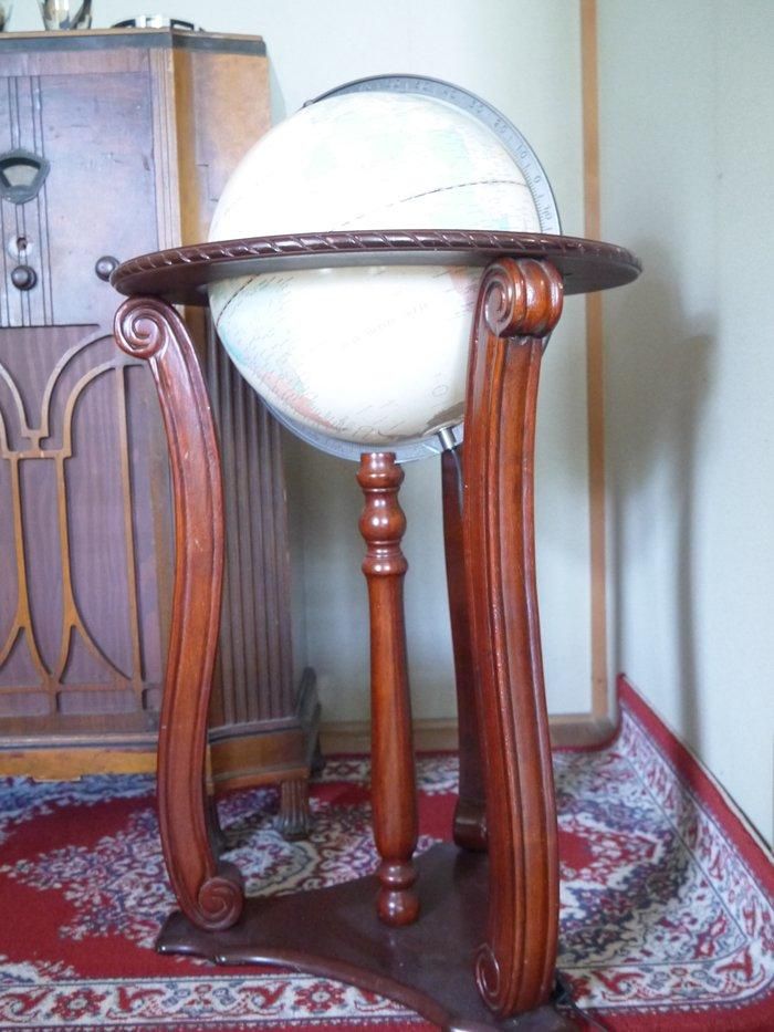 ϵ嵷Υե_ŤϿޡ
13OT36