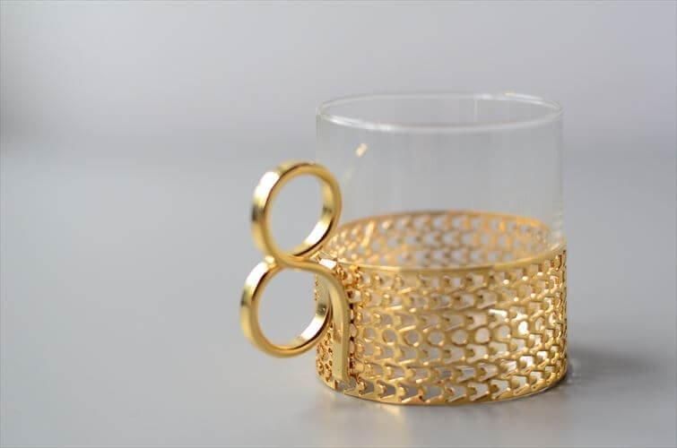 【最終価格】 イッタラ 北欧ヴィンテージ　ガラス　花瓶　Mesi 最終価格】iittala イッタラ 北欧ヴィンテージ ガラス 花瓶 Mesi