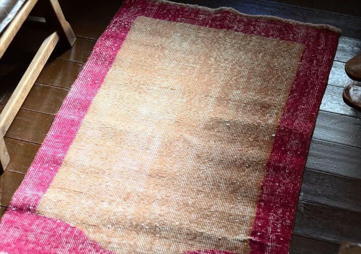  ȥ륳 Toros̮Υޥɤˤ ɥ 饰 100x67cm ȥɥ ץ饰ȤƤ  ڥå _241203 ig4240