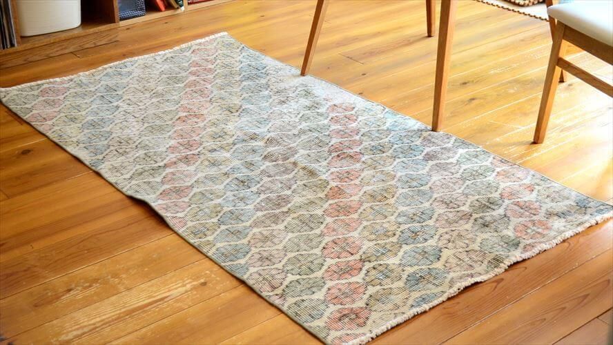  ȥ륳 Isparta ɥ 饰 180x98cm ӥ ȥɥ ץ饰ȤƤ  ڥå _241203 ig4243