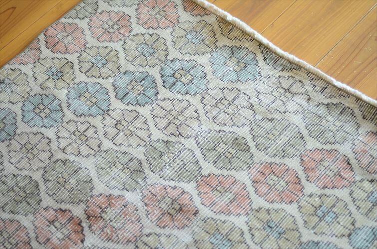  ȥ륳 Isparta ɥ 饰 180x98cm ӥ ȥɥ ץ饰ȤƤ  ڥå _241203 ig4243