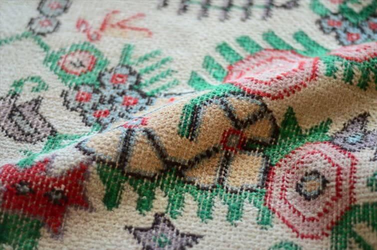 ȥ륳 Isparta ɥ 饰 194x117cm ӥ ȥɥ ץ饰ȤƤ  ڥå _241203 ig4244