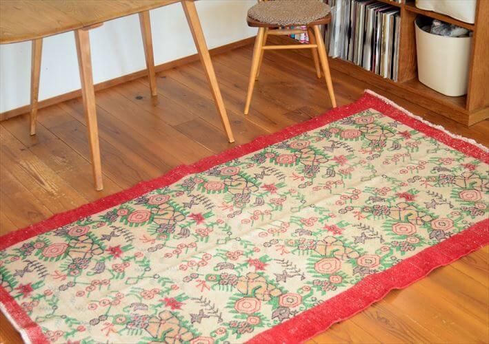 ȥ륳 Isparta ɥ 饰 194x117cm ӥ ȥɥ ץ饰ȤƤ  ڥå _241203 ig4244