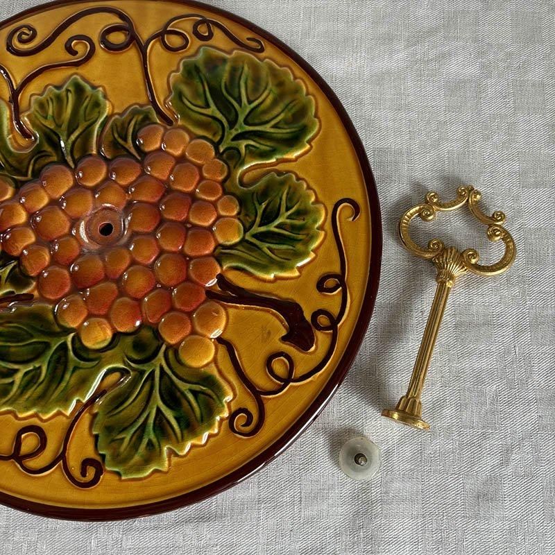 ץ졼ȡ֤ɤüդ֤ɤХܥƥ ɥ֥롦ץȡ
12twdz10