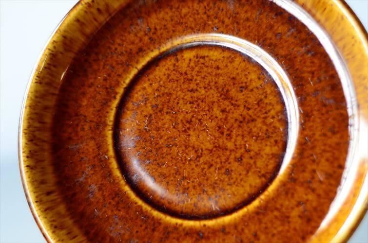 ǥ Rorstrand 륹ȥ KANSAS å& 󥶥 ̲  ơ ƥ_it3416