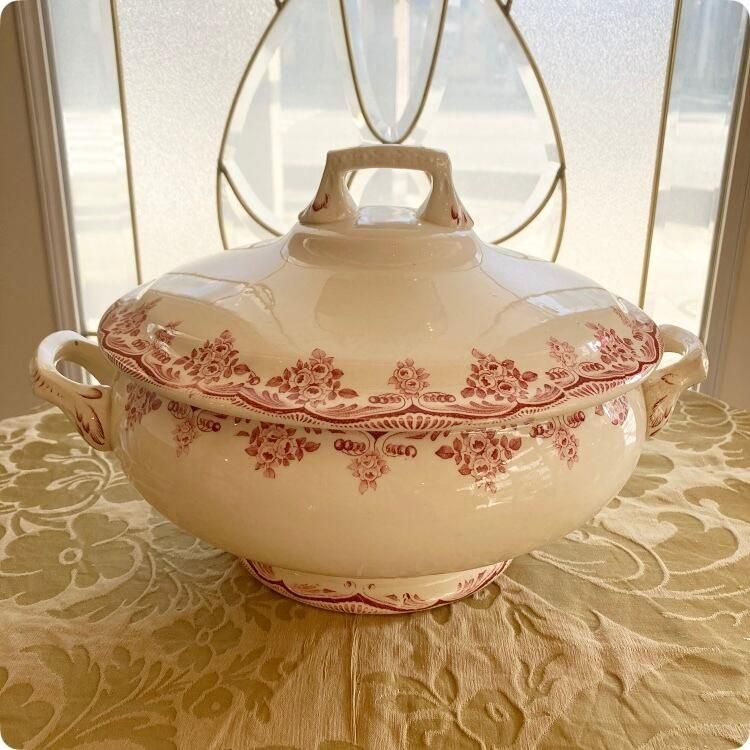 フランスアンティーク スーピエール ベルギーアンティーク フランスアンティーク フランスアンティーク スーピエール ベルギーアンティーク フランス