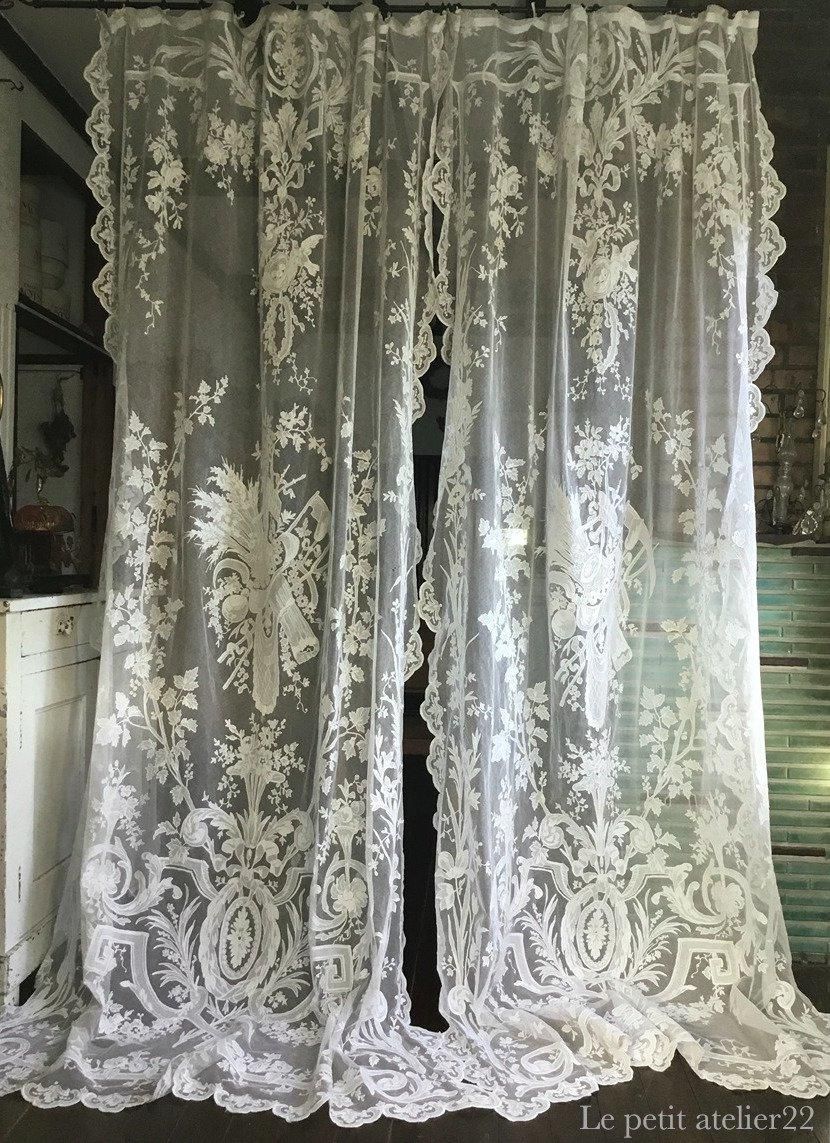 ()(߸2) ե ƥ ƥ եۥ磻 19 ʥݥ쥪3 2m 83cm