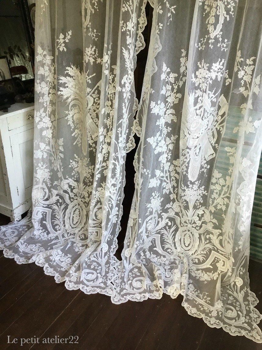 ()(߸2) ե ƥ ƥ եۥ磻 19 ʥݥ쥪3 2m 83cm