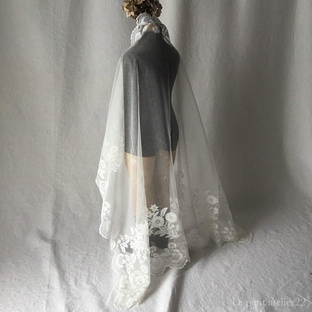 (Ĺ) ե 19 ƥ ǥ󥰥١  塼졼  饤ȥ 106 x 94