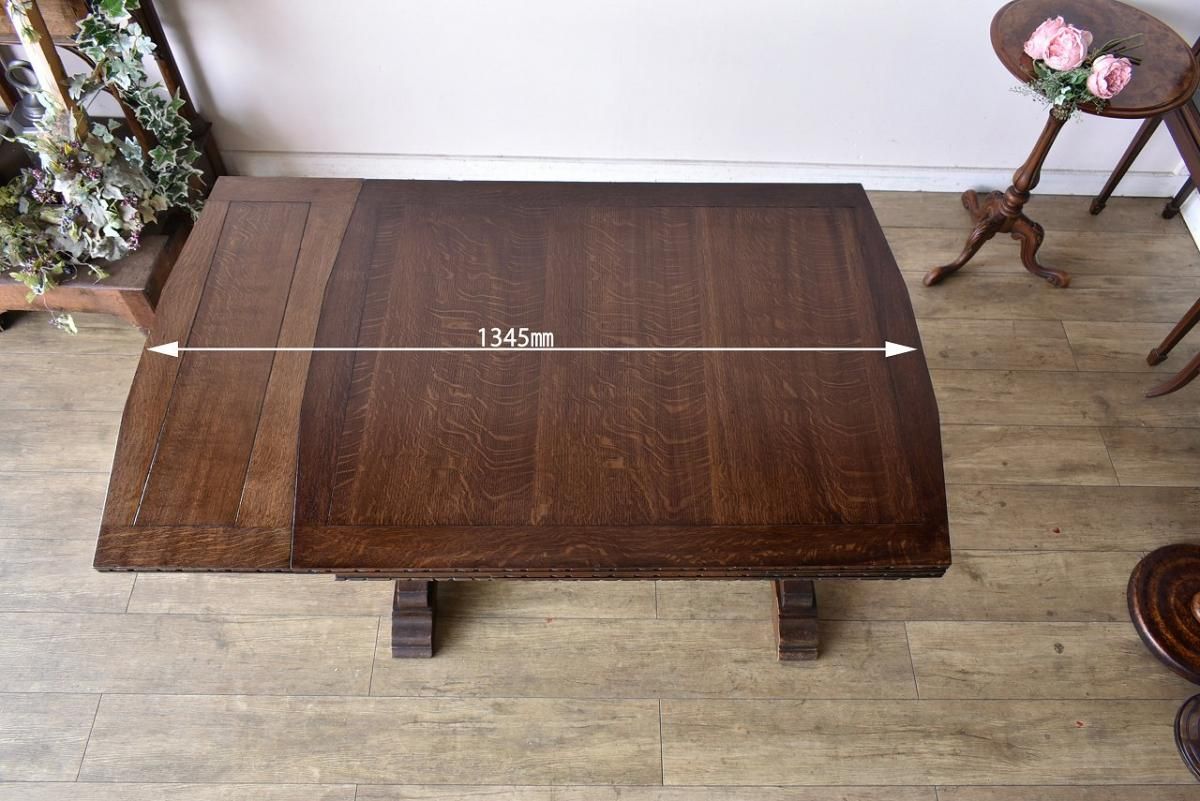 ǥŷĤΥɥ꡼եơ֥ds57-7