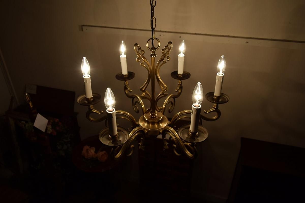  Ի׵Ĥʷ򤷤Ƥ6ǥꥢsy435