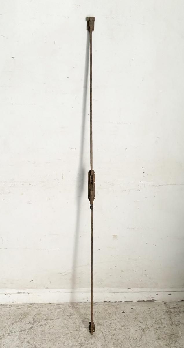 ե󥹥ƥ(B2)( FA-ac 61)