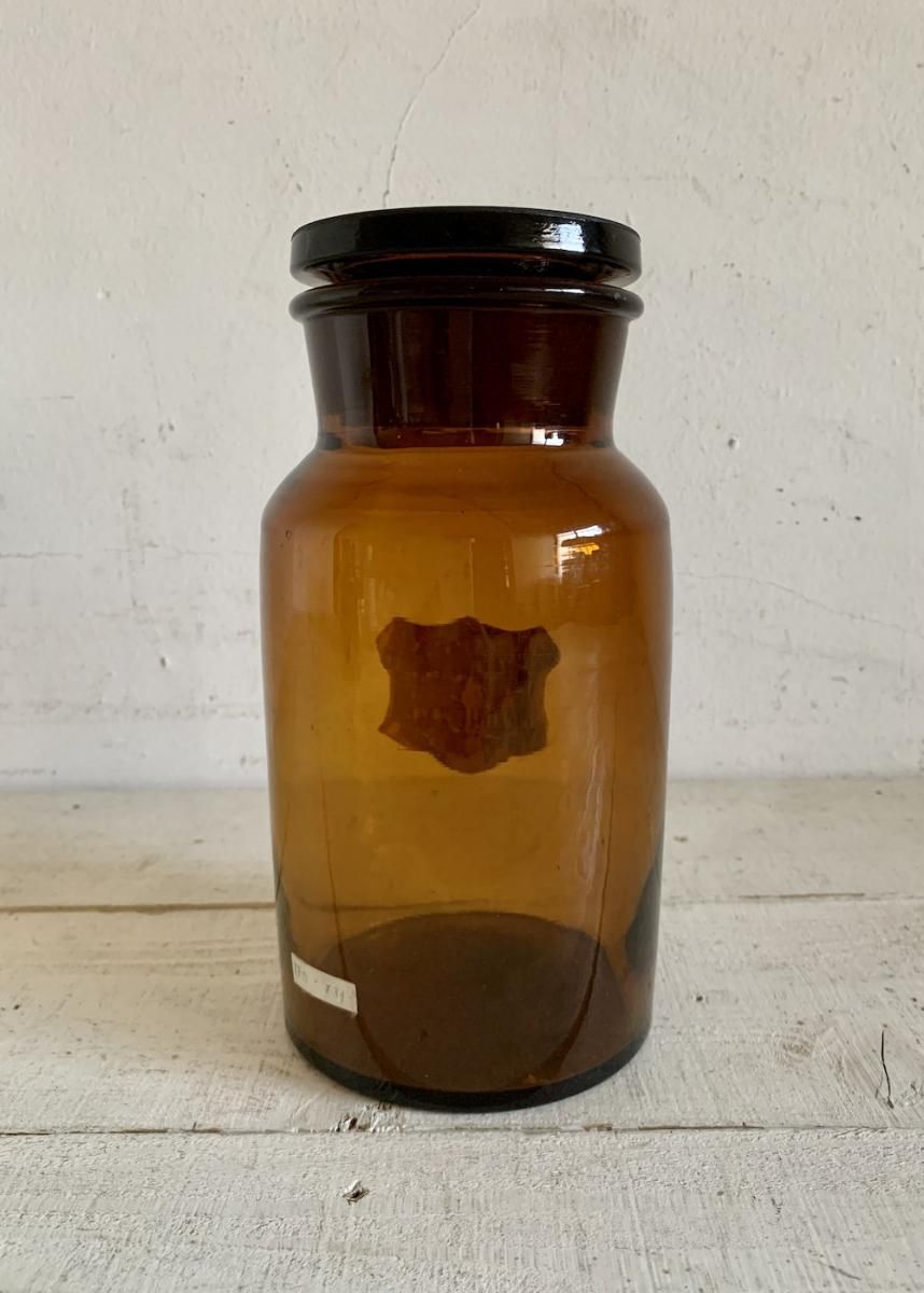 ե󥹥ƥ ǥܥȥM2(K-gr109)