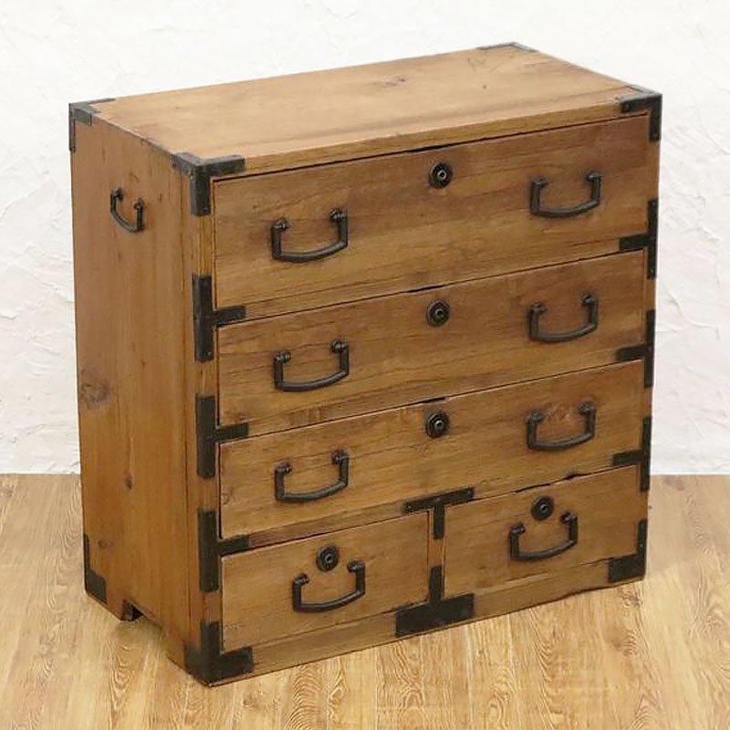 ý ý  ֤ ӥͥå  ƥ ƥꥢ ¹ơ ²ȶ