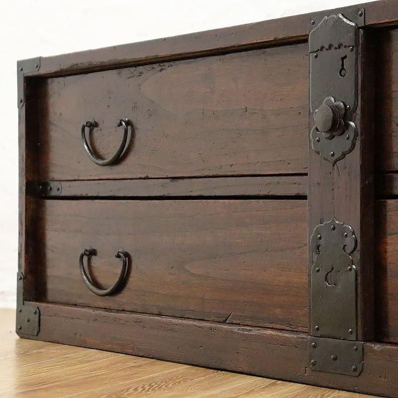  դ ý ý  ƥӥܡ ܡ ƥ  ä ¥