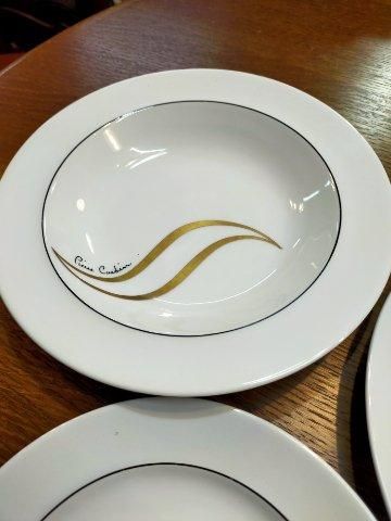 ե󥹡ӥơԥ롦󡡥ץ졼ȣ糧å [tk-123/na-a07]