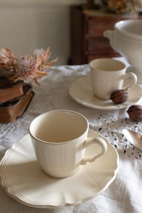 キュノワール(fep030-05) - ANTIQUE LEAVES キュノワール(fep030-05) - ANTIQUE LEAVES