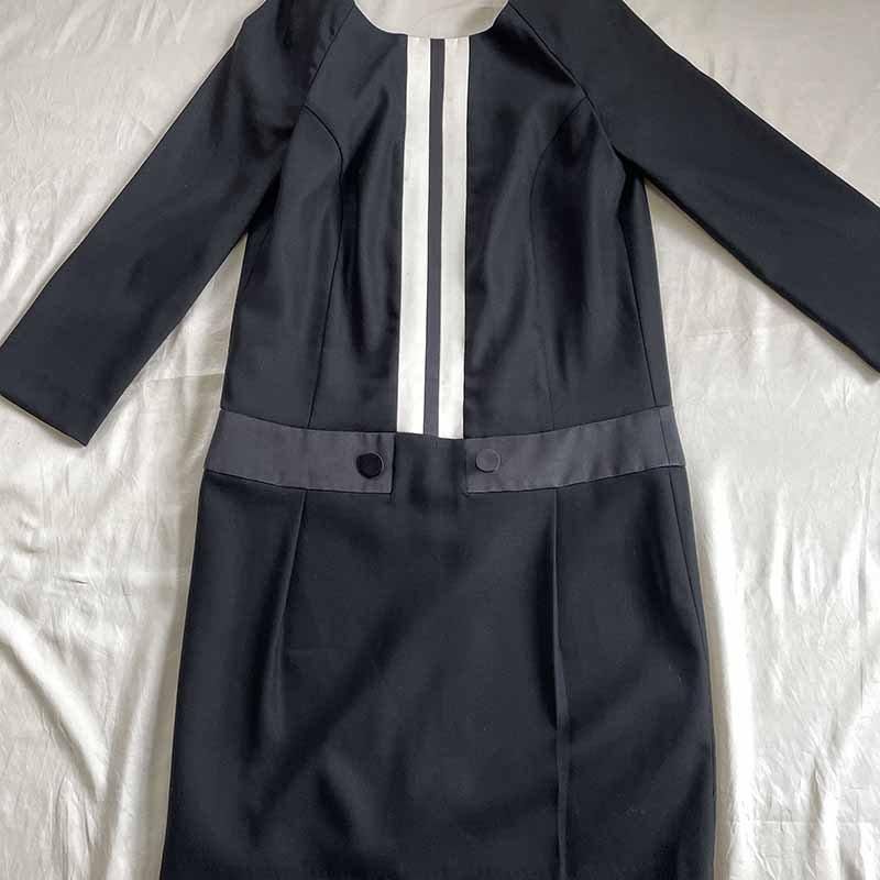 ԡTaraJarmon΢դVå椢M-Lե󥹸