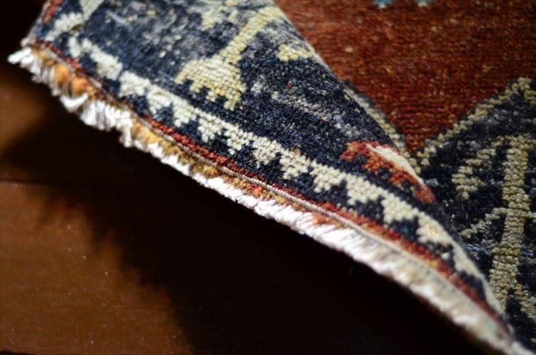 ȥ륳 Kapadokya ɥ 饰 109x59cm ʡ ޥå ȥɥ ץ饰  ڥå _241218 ig4249