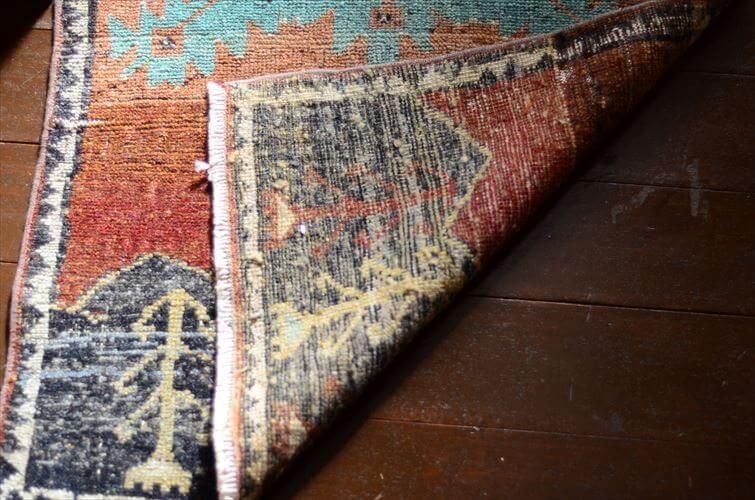 ȥ륳 Kapadokya ɥ 饰 109x59cm ʡ ޥå ȥɥ ץ饰  ڥå _241218 ig4249