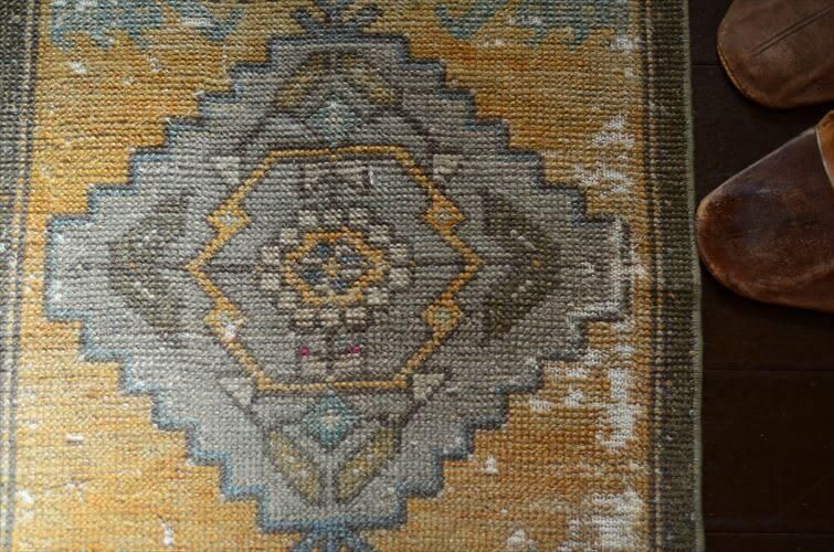 ȥ륳 Kirsehir ɥ 饰 100x49cm ʡ ޥå ȥɥ ץ饰  ڥå _241218 ig4251