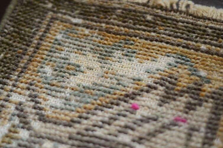 ȥ륳 Kirsehir ɥ 饰 100x49cm ʡ ޥå ȥɥ ץ饰  ڥå _241218 ig4251