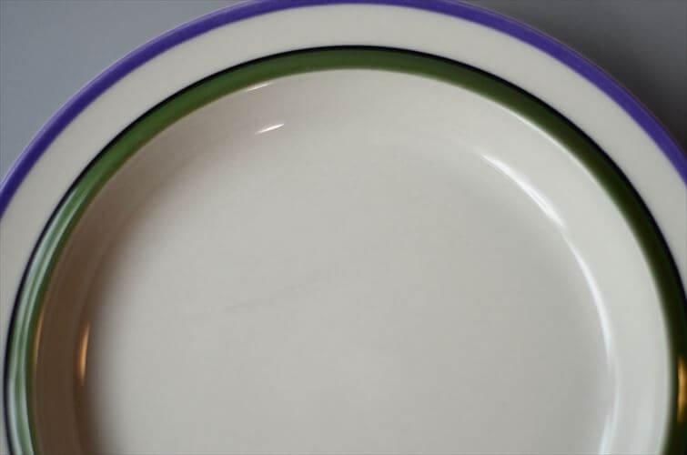 アラビアのフリマアイテム一覧 アラビア ピチカート 水色 17cm