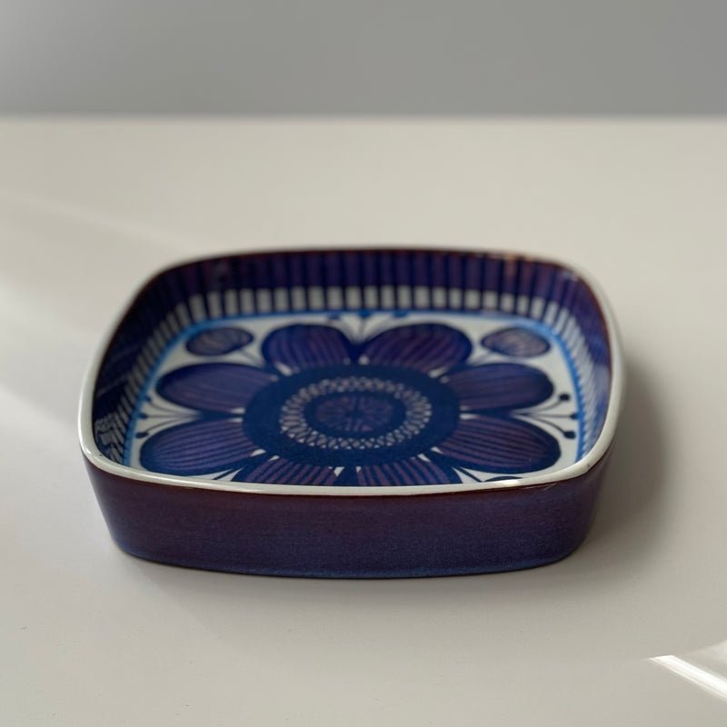 ̲ ǥޡ ơRoyal copenhagen ʥ륳ڥϡ Tenera ʥƥͥsquare plate BB