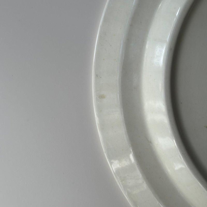 【ヴィンテージ・希少】ロイヤル・コペンハーゲン ヨルゲン・モーエンセン　小皿 ヴィンテージ・希少】ロイヤル・コペンハーゲン ヨルゲン