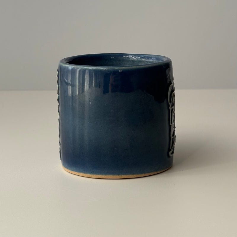 ̲ ǥޡ ơMichael Andersen&sonʥޥ롦 children's mug