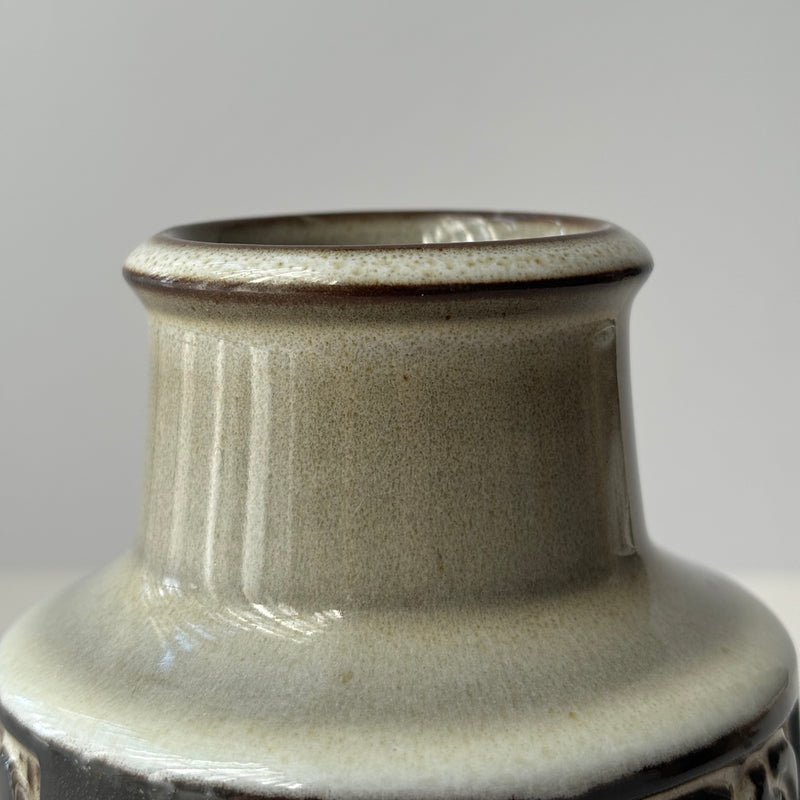 ̲ ǥޡ ơMichael Andersen&sonʥޥ롦 vase brown