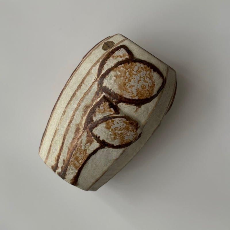 ̲ ǥޡ ơSoholm ʥۥ vase tulip