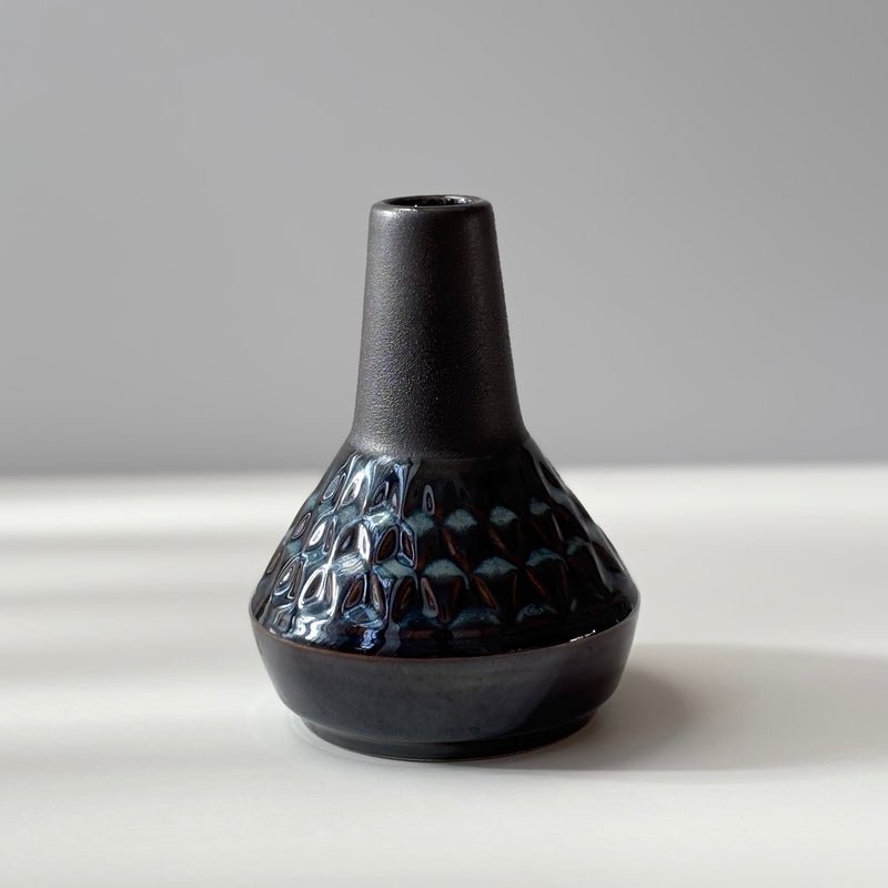  ̲ ǥޡ ơSoholm ʥۥ vase geometrical 3323