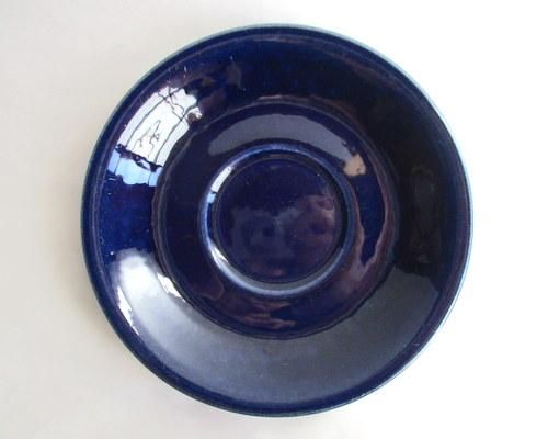 ǥUpsalaEkeby/Gefleåס
