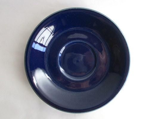 ǥUpsalaEkeby/Gefleåס