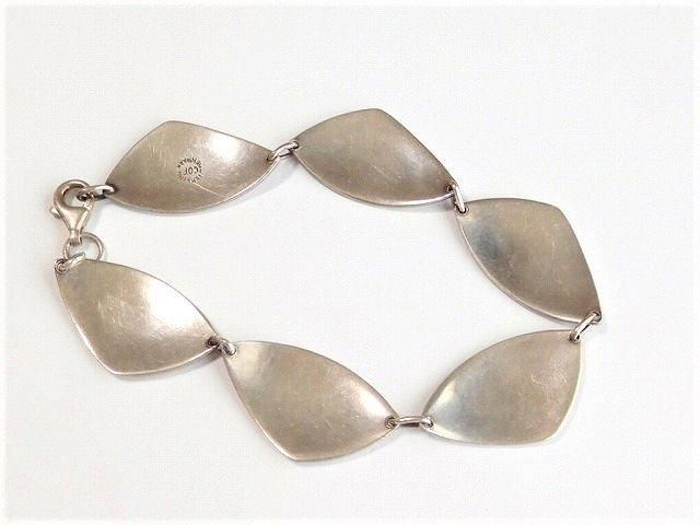 ̲ǥޡơCOF/Carl ove frydensbergС֥쥹åȡ19cmۡM-12479ۡ