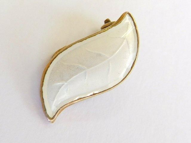 ̲Υ륦1950ǯAksel HolmsenƥʥС꡼եåץҼM-12626@