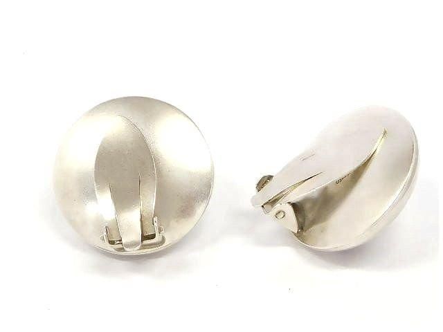 ̲ǥޡN.E.From1950-60ǯơСåץ󥰡M-12689ۡ