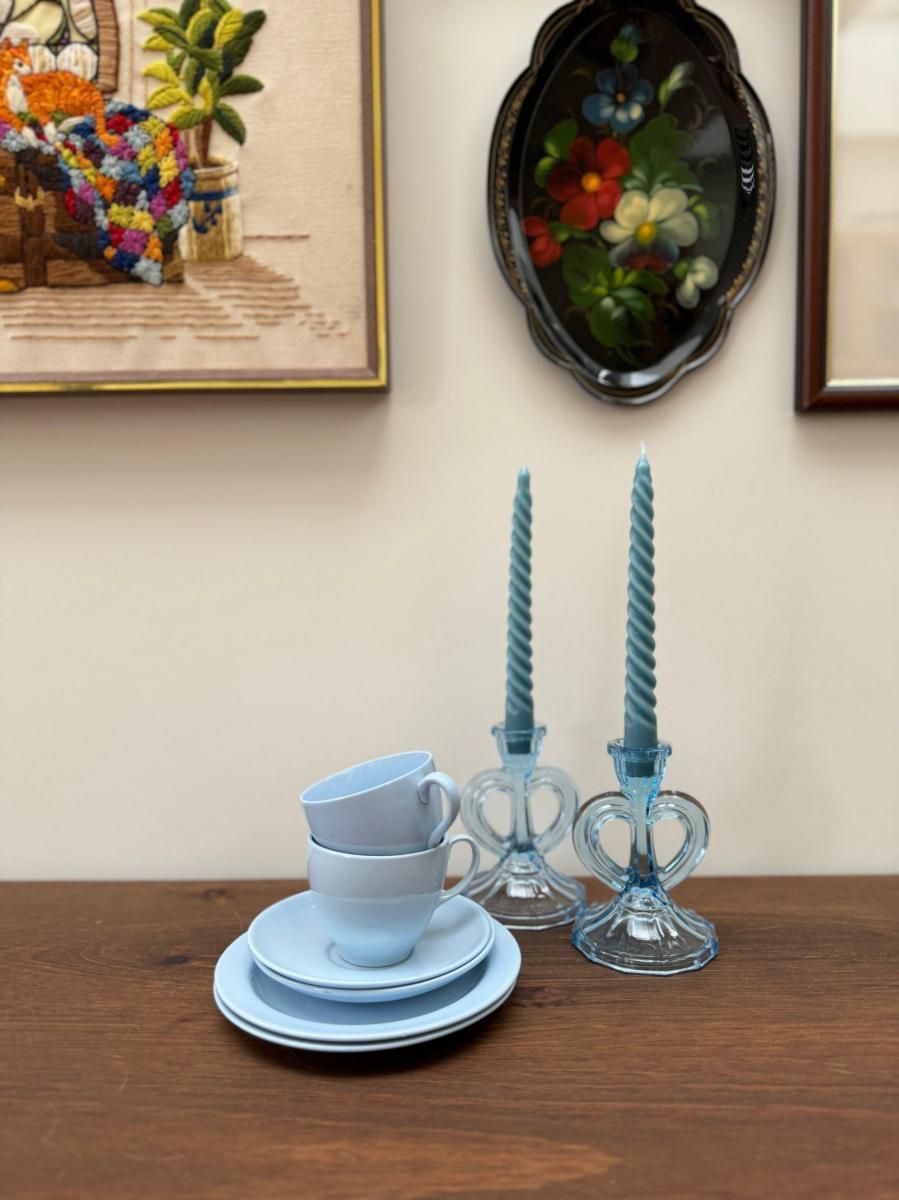 スポード　フローラルタペストリー　ポット　２人用セット 楽天市場】スポード フローラルタペストリー コーヒーカップ ソーサー