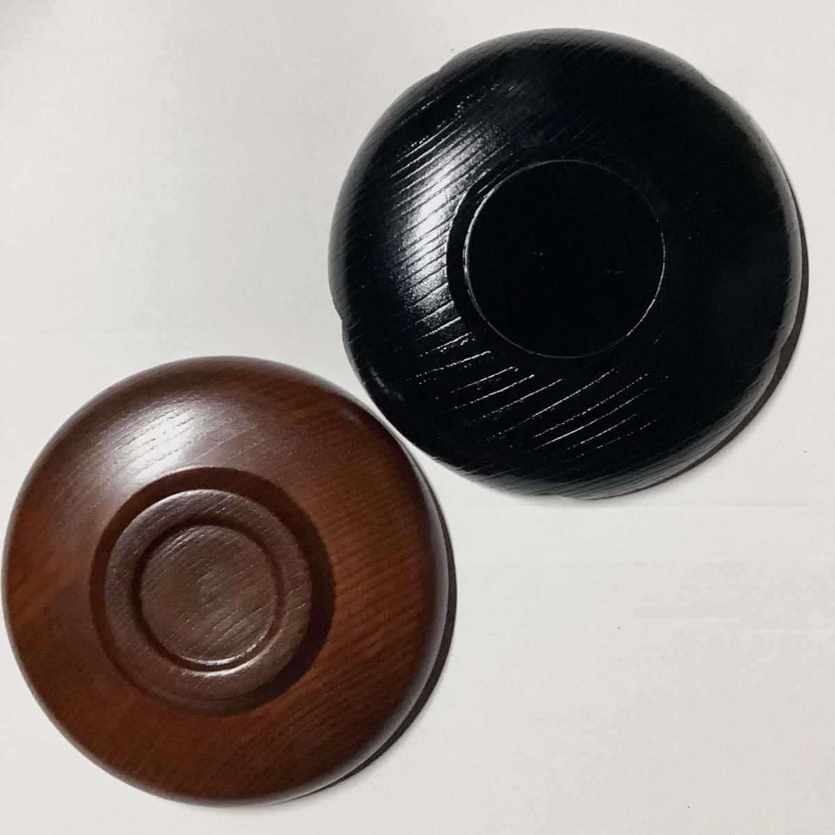 昭和レトロ 茶托 華5枚セット - ANTIQUE LEAVES 昭和レトロ 茶托 華5枚セット - ANTIQUE LEAVES
