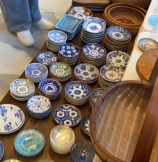 ƥޡåȤ¿οͤ㤤ʪڤǤͻ