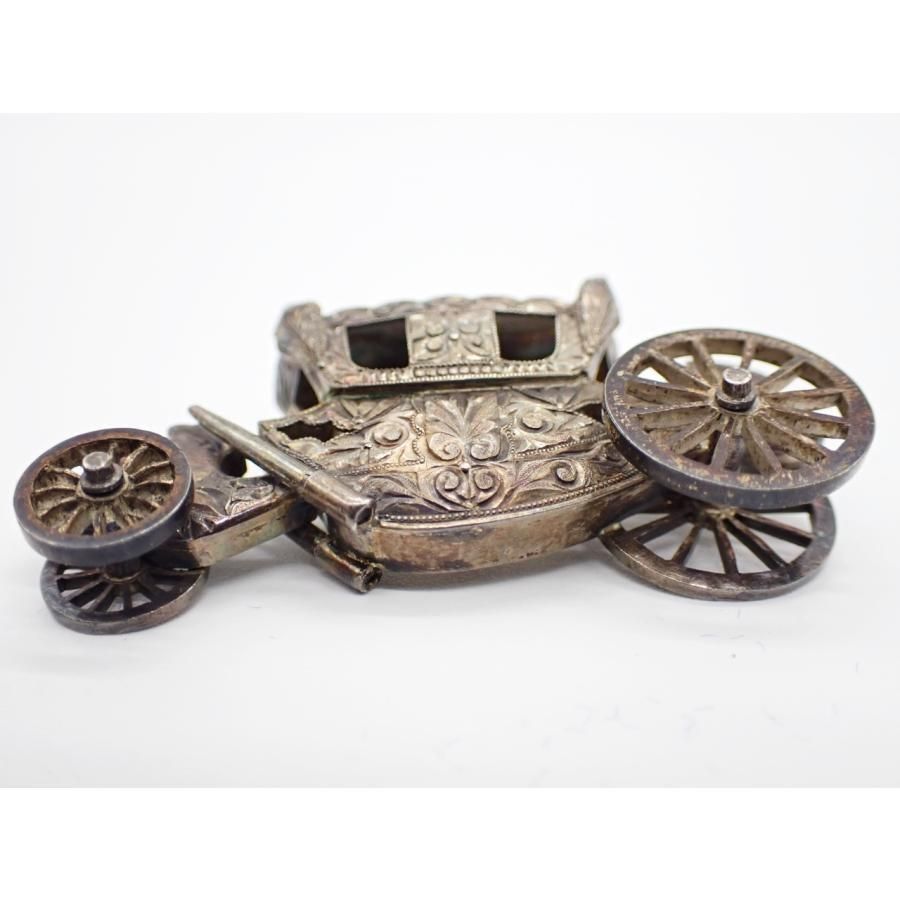 英国製　馬ブローチ　ビンテージ品 英国イギリス製1890年製ヴィクトリアンアンティーク馬蹄鉄ホース