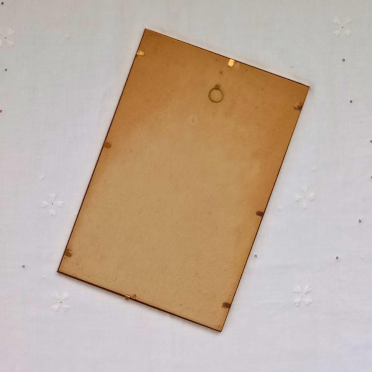 ܥ˥륢  ե졼 ƥꥢե졼 ¤λ ե󥹥֥ 翧β