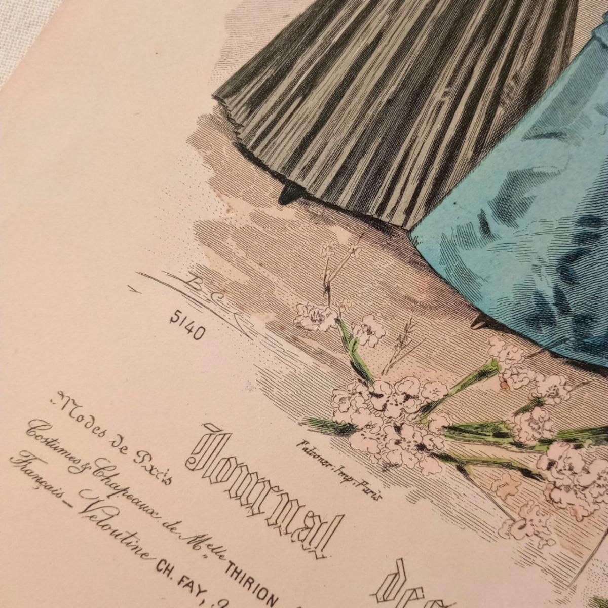 ☆ANTIQUE＊　/ 　アンティーク＊　　◆絵画◆ 美品 旧家 蔵出 アンティーク 骨董 絵画 ソンウェイ 夢スレ 額縁