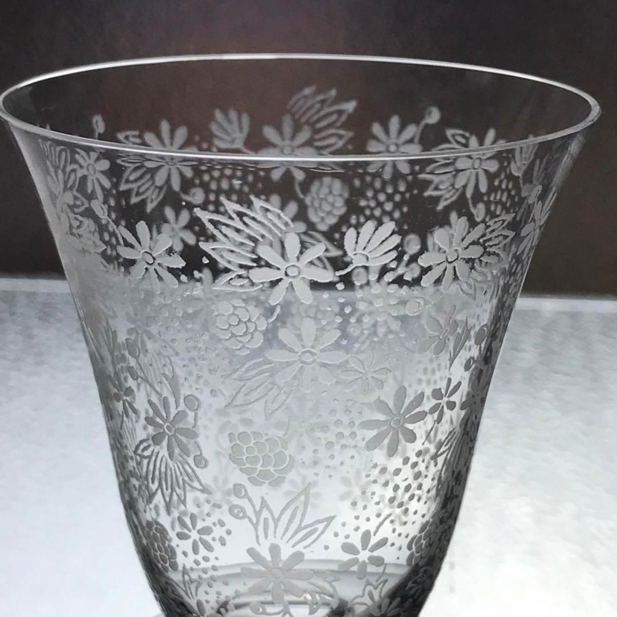 ŨɥХBACCARATꥶ١Elisabeth磻󥰥饹♡